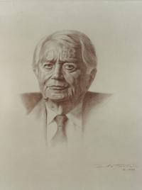 Akademik Vladimir Ibler