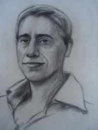 Dinko Zlatarić