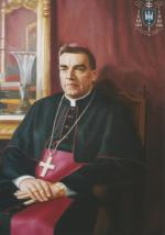 Kardinal Josip Bozanić