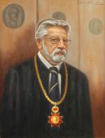 Prof. Dr. Željko Horvatić