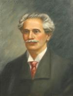 Akademik Gavro Manojlović