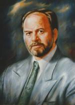 Ilija Dorčić