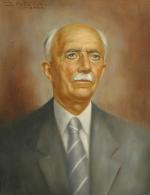 Prof. Dr. Jaroslav Sakar