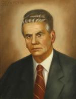 Prof. Dr. Pero Šimleša