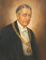 Prof. Dr. Đuro Stipetić