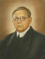 Prof. Dr. Stjepan Zimmermann